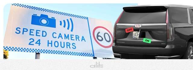 car_plate Medium