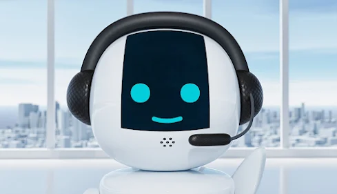AI_Control