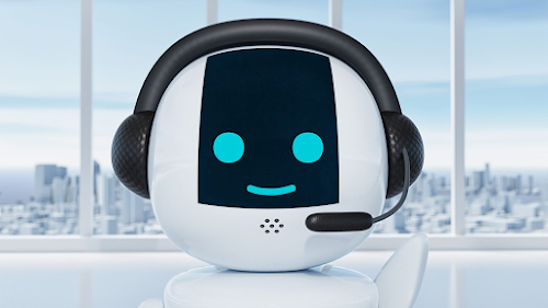 AI_Control
