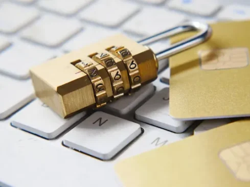 Eliminate Security Gaps