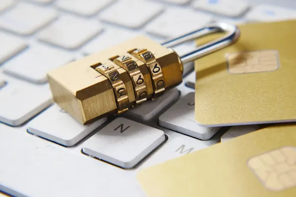 Eliminate Security Gaps