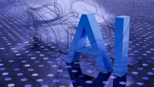 Is Your Website Ready for the Age of AI-Powered Search?