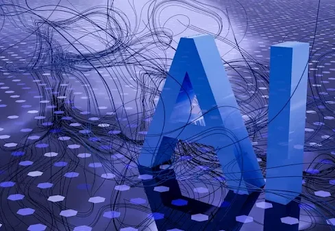 AI-Powered Search