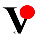 ViDISI