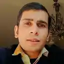 Iammanoj Sagar