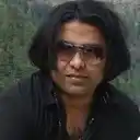 Kashif Qazi