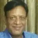 Pramod Gupta