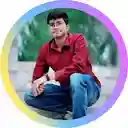 Dr. AMIT MONDAL