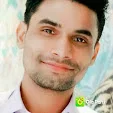 Md Khurshid