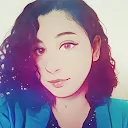 soraya sacaan