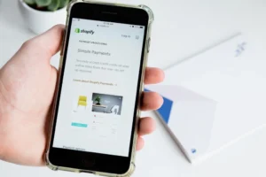 From SERP Rankings to AI Mentions: A New Marketing Approach