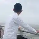 Narayan Basumatary