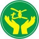 Đức Giang