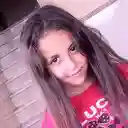 Alaa Abu Rass
