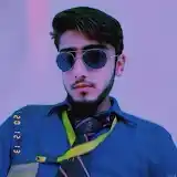 Saleem