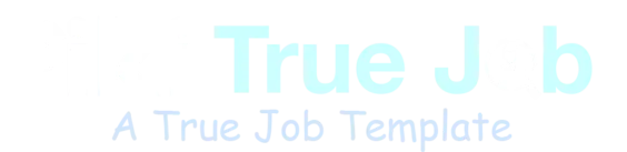 Piki True Job