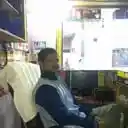 Dhananjay sharma