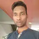 Vipin Kumar Maurya
