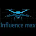 Influence max
