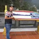 Jwala Gurung