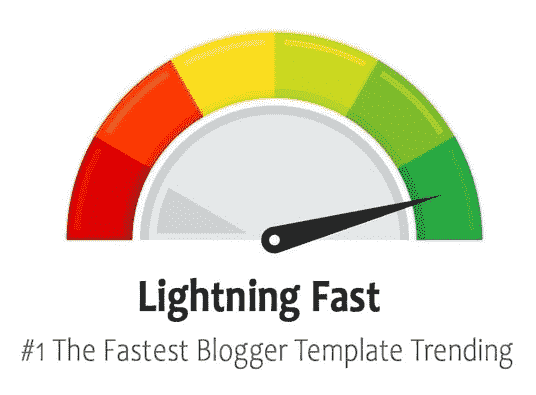 highlighted features