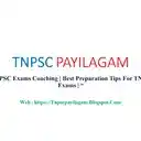 TNPSC PAYILAGAM