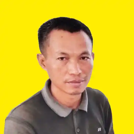 Asri Amri