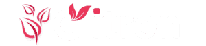 Citron