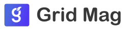 Grid Mag