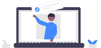 Affiliate share link