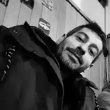 Ahmet Ozan