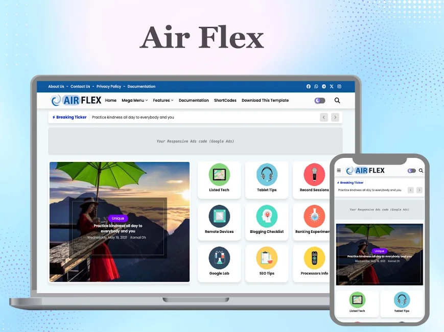 Air_flex