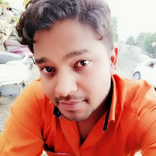 Amol Sarise