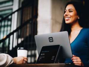 10 On-Demand Graphic Design Services Worth Knowing