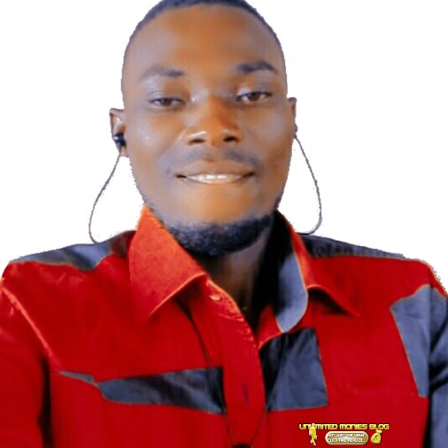 Davizy