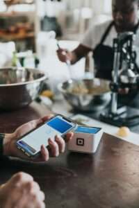 ChangeNOW Alternatives for Fast Crypto Swaps: What to Use in 2026