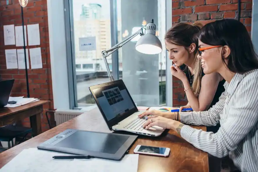 Importance of Website Development