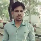 JAYANT KUMAR