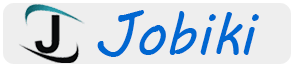 Jobiki