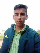 KS Rathore