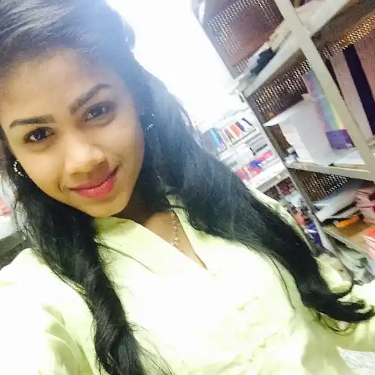 Lakshika