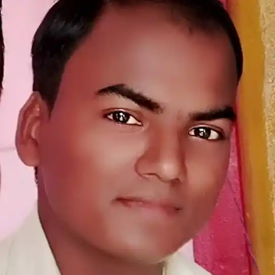 Lakshman Prasad