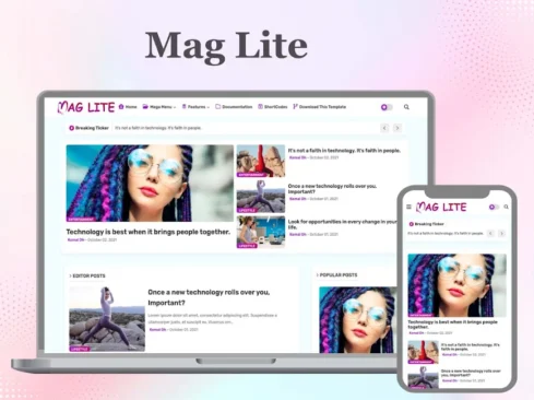 Mag_lite