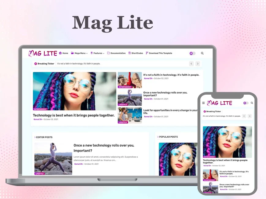 Mag_lite