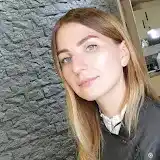 Maryna Sychik