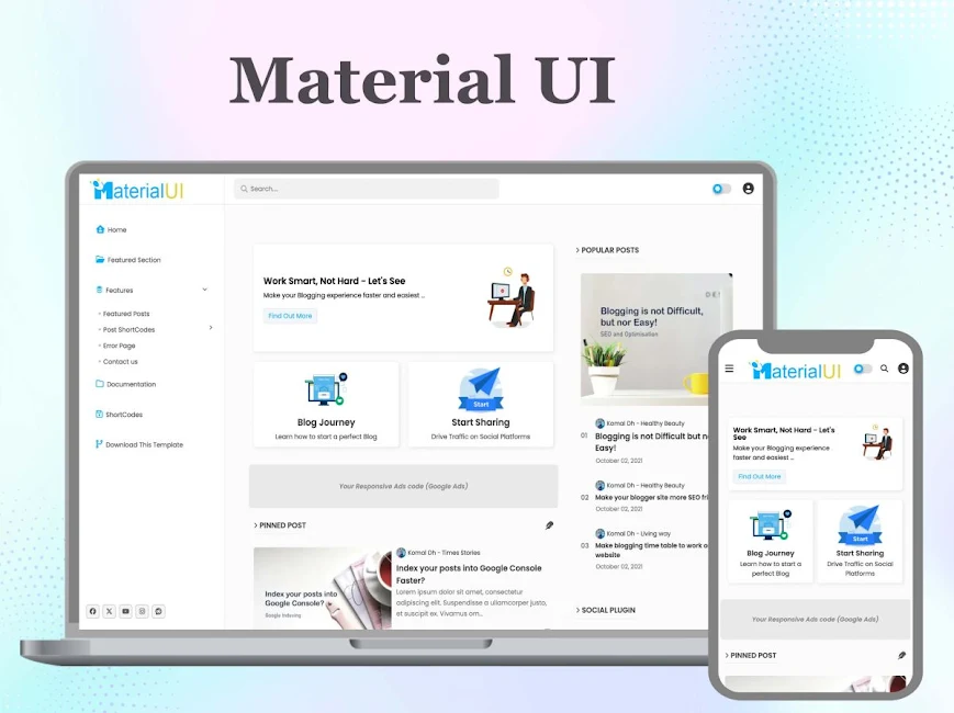 Material_UI