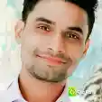 Md Khurshid