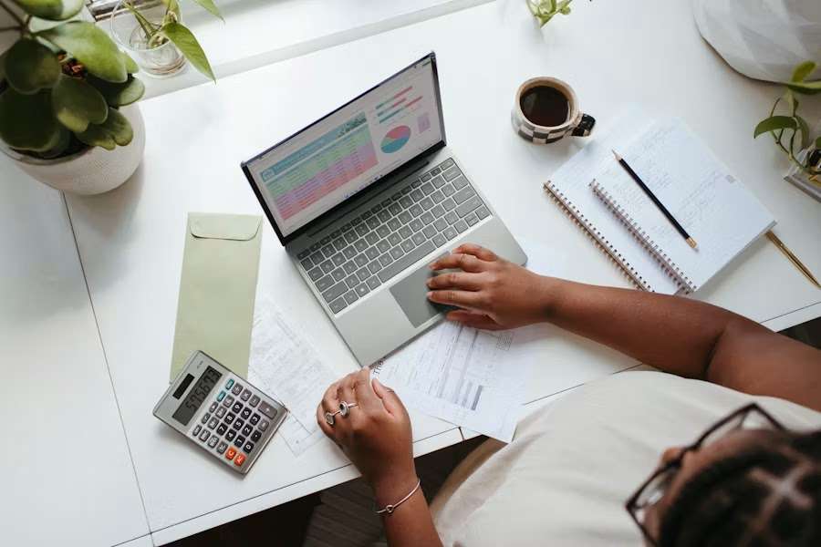 Mistakes Businesses