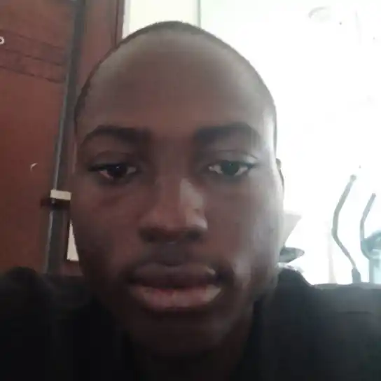 Mohameen