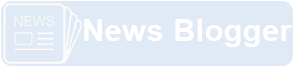 News Blogger